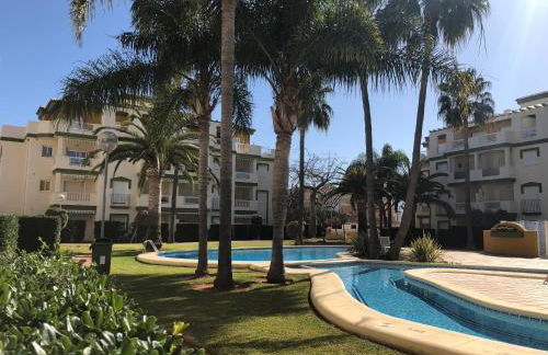 La Fontana B-segundo piso- Serviden - Foto 28