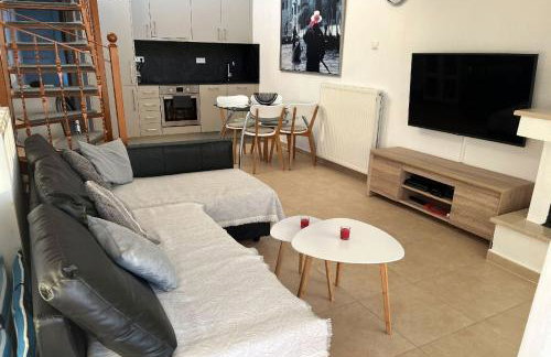 Panoramico View - Foto 10