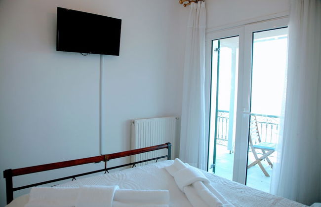 Estate Dafnopanagia - Foto 26