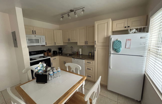 Bahama Beach Club Pompano - Foto 30