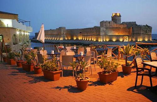 Casa Belvedere - Foto 12