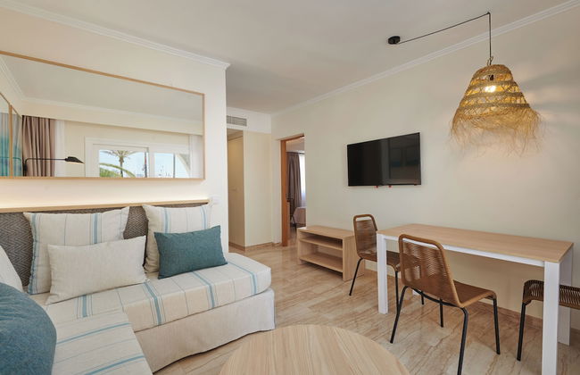 Grupotel Mar de Menorca - Foto 13