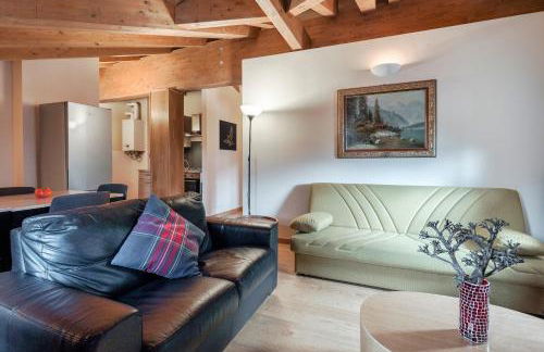 Residence MV - Photo 16