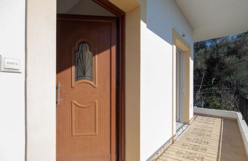 Stamatis House - Foto 20