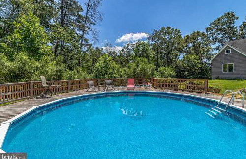 For a private, stunning vacation home or retreat - Photo 2