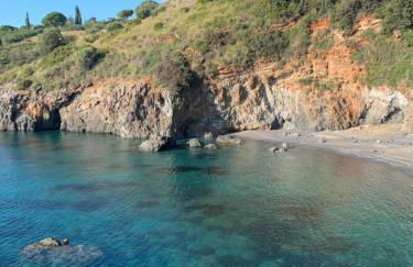 Casa Vacanze Irene - Photo 60