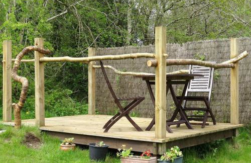 The Old Engine House - Foto 14