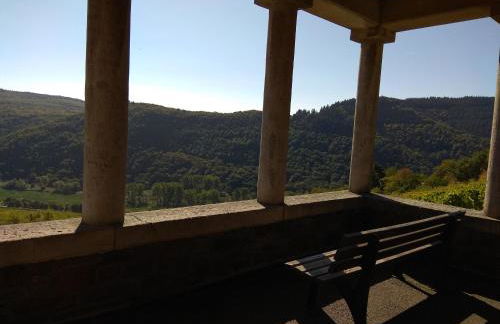 Gästehaus Lavendel an der Mosel - Foto 30