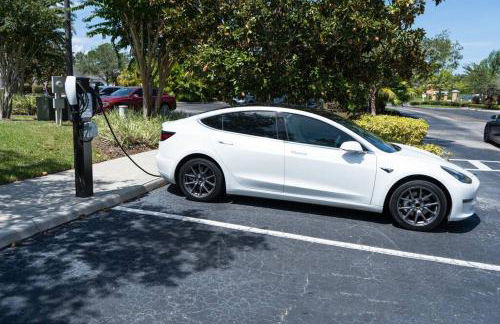 Roomy House Near Disney with Resort Pool and Patio BBQ - Foto 47