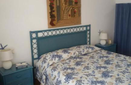 La terrazza del sole “ apartments “ - Foto 8