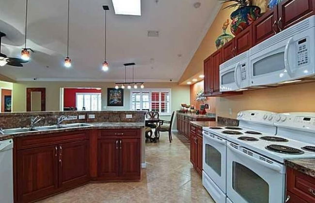 Port Salarno - Photo 9