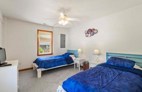 Best Kept Secret - Foto 26