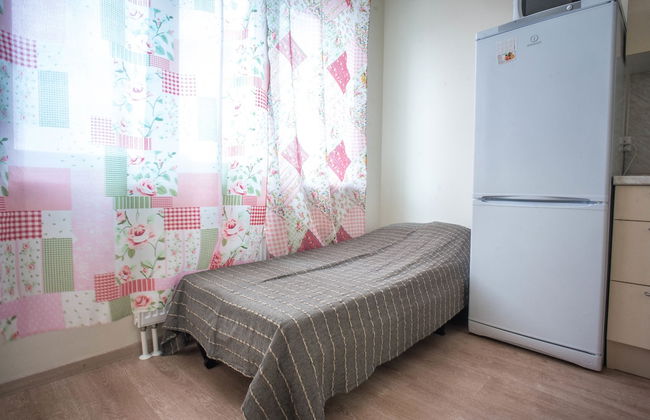 Loft78 Republic - Foto 4