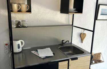 Casita in Jesùs - Photo 41