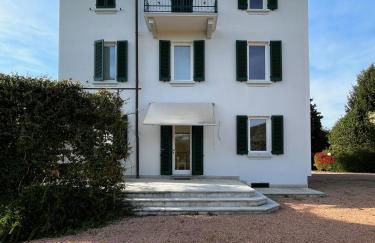 Country house close to Orta Lake - Foto 12