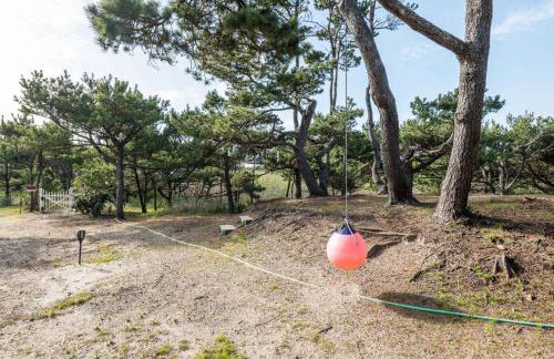 Oceanfront Retreat - Foto 44