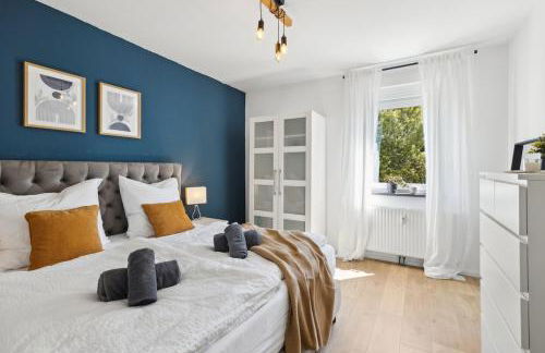 Hirschberg Living - zwischen Stadt und Natur - Photo 8