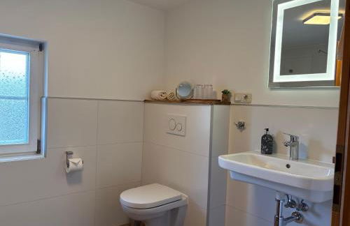 Ferienhaus Eifelperle - Foto 21