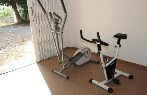 Casa Alves - Villa with private heated swimming pool - Foto 56