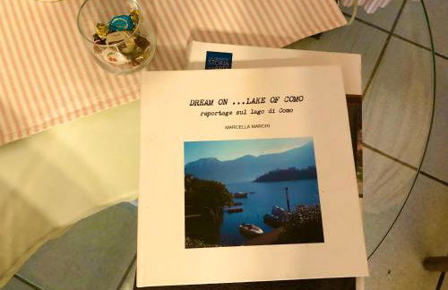 Appartamento Country House Menaggio - Foto 39