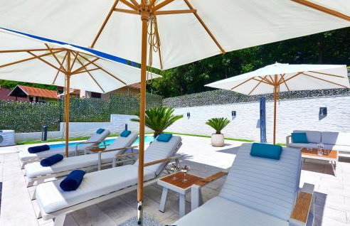 Lovely Home In Donja Stubica - Photo 14