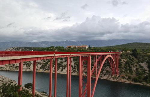 Apartmani Rudi - Foto 63