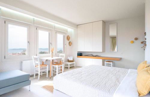 Villa Almira Luxury Apartments - Foto 49