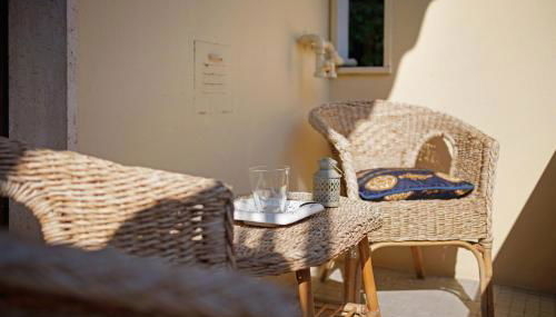 Casa Nenè - freeparking city center - Foto 2