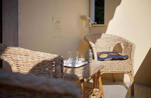 Casa Nenè - freeparking city center - Foto 2