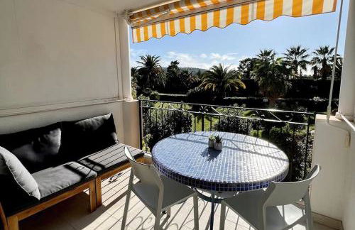 Casa Alessia - Villefranche-sur-mer - Foto 1