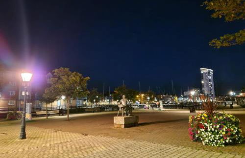 Seaside Serenity - Foto 20