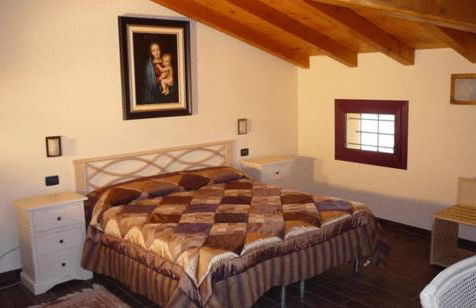 Agriturismo Al Navile - Foto 14