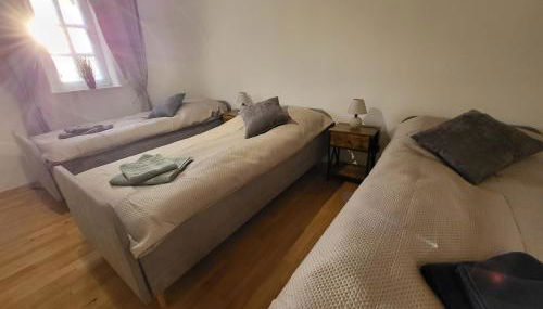 Pension Kostera - Foto 2