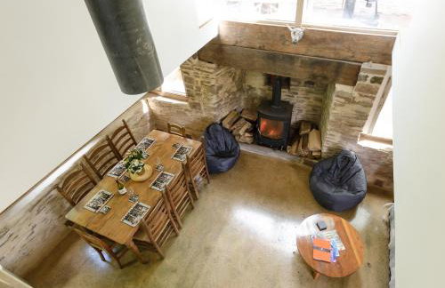 The Retreat - Foto 7