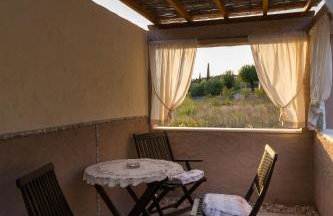 Holiday Home Lazuština Paradise & The Mermaid - Foto 20