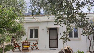 Liostasi Cottage - Foto 4