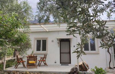 Liostasi Cottage - Foto 4