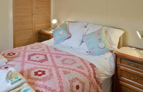 Orchard Cottage - Foto 6