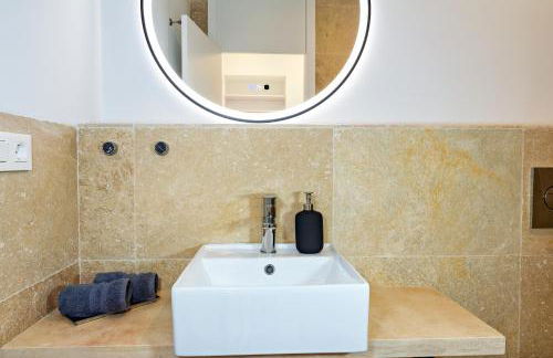 CasaCarbonito - Photo 35