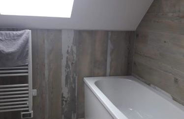 Le Chant des Vagues - Foto 14