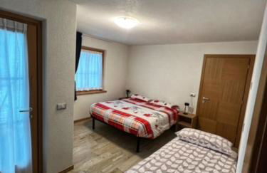 Residence Raethia tra Bormio e Livigno & Casa Emma Rasin new opening - Foto 47