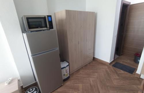 Apartamento de lujo en la Sierra - Foto 10