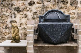 Laurel cottage Melplash - Foto 41