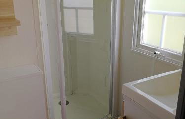 4 sowy Góry Sowie - Foto 8