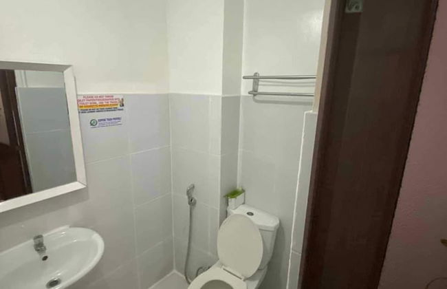 Big Brother Condotel - Foto 57