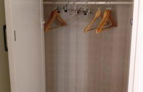 Residencial Colibrí - Photo 25