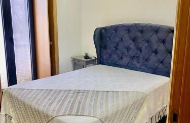 Casa das Varzielas - Foto 34