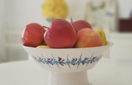 Cala Morlanda - Foto 8