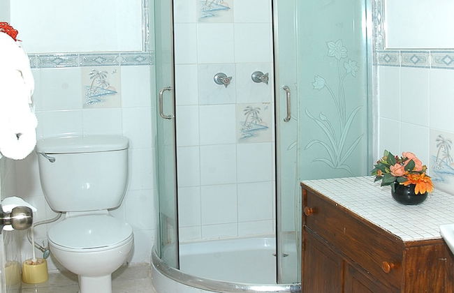 Fisherman's Point Resort - Foto 40