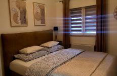 Apartman Mirella - Foto 13